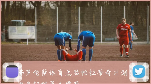 佛罗伦萨体育总监帕拉蒂奇计划引进年轻球员米雷蒂
